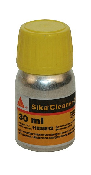 Aktivator 205 30ml